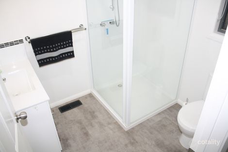 Property photo of 27 Andre Street Cobram VIC 3644