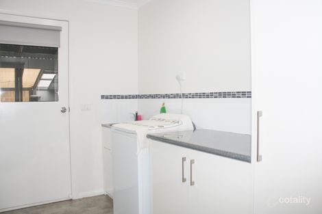 Property photo of 27 Andre Street Cobram VIC 3644