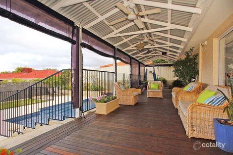 7 Robertson Ct, Kingsley, WA 6026