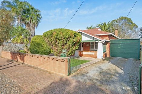 33 Dudley Ave, Daw Park, SA 5041
