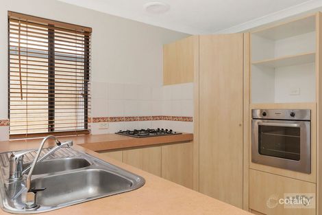 Property photo of 4 Cardowan Drive Ellenbrook WA 6069