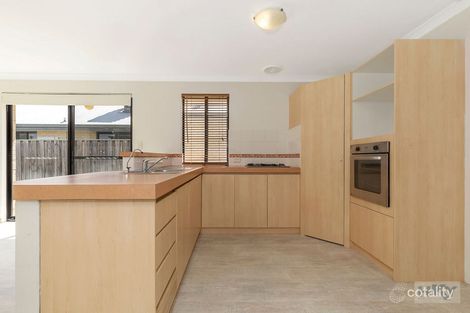 Property photo of 4 Cardowan Drive Ellenbrook WA 6069