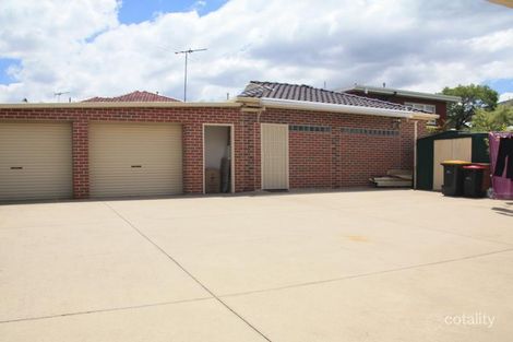 248 Nottinghill Rd, Regents Park, NSW 2143