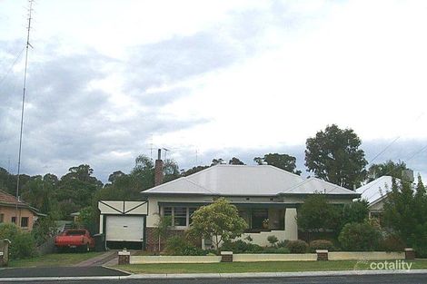 231 Spencer St, South Bunbury, WA 6230