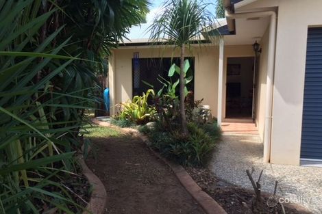 Property photo of 19 Red Ochre Street Redlynch QLD 4870