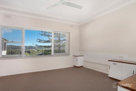 Property photo of 11B Hill Street Warriewood NSW 2102