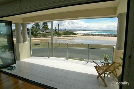 Property photo of 40 Headland Parade Barrack Point NSW 2528