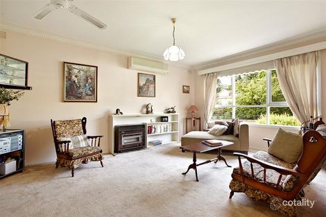 Property photo of 1/43 Rosanna Road Heidelberg VIC 3084
