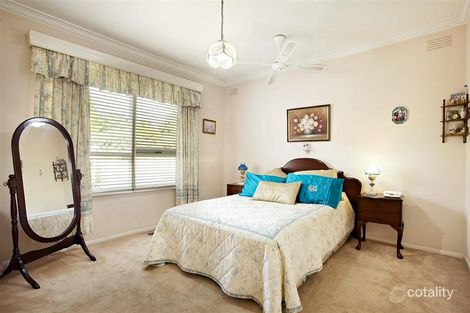 Property photo of 1/43 Rosanna Road Heidelberg VIC 3084