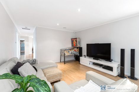 Property photo of 41 Maidstone Street Altona VIC 3018