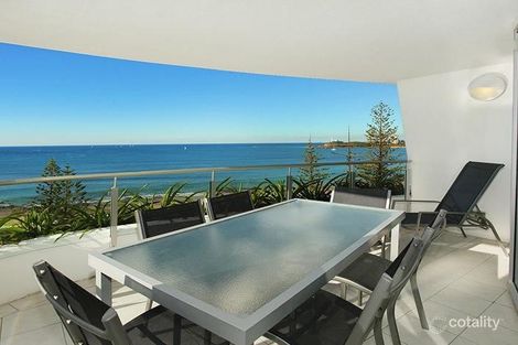 Property photo of 801/53-71 Mooloolaba Esplanade Mooloolaba QLD 4557