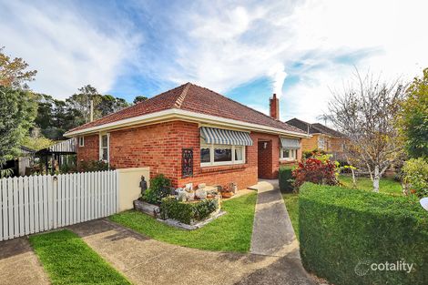 25 Kerr St, Warrnambool, VIC 3280