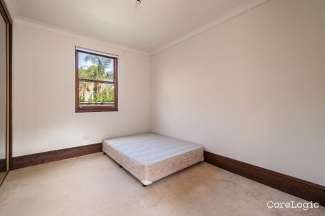 Property photo of 8 Carrington Avenue Strathfield NSW 2135