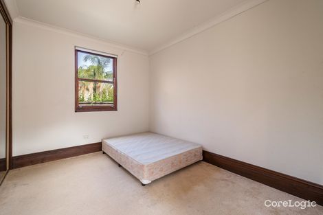 Property photo of 8 Carrington Avenue Strathfield NSW 2135