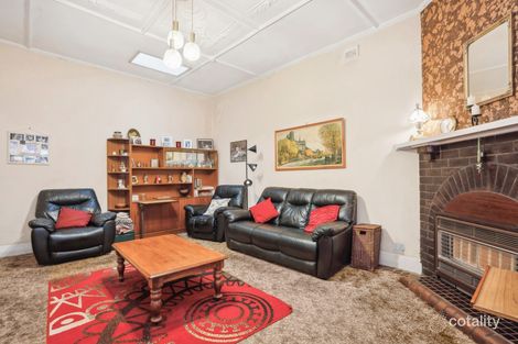 Property photo of 33 Dudley Avenue Daw Park SA 5041
