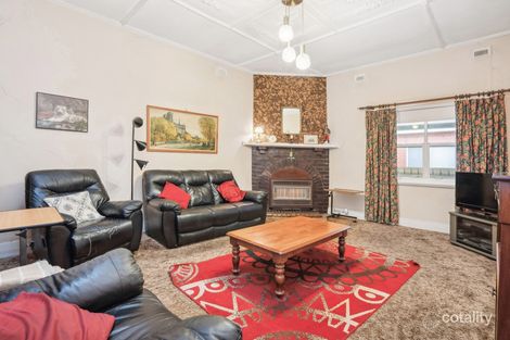 Property photo of 33 Dudley Avenue Daw Park SA 5041