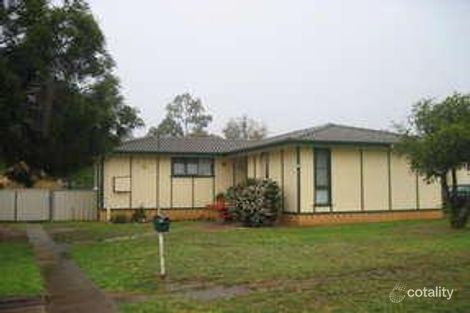 70 Sue Cres, West Tamworth, NSW 2340