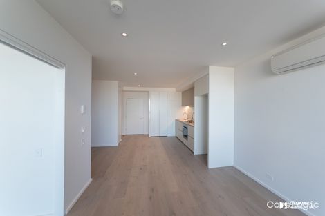 Property photo of 1606S/889-897 Collins Street Docklands VIC 3008
