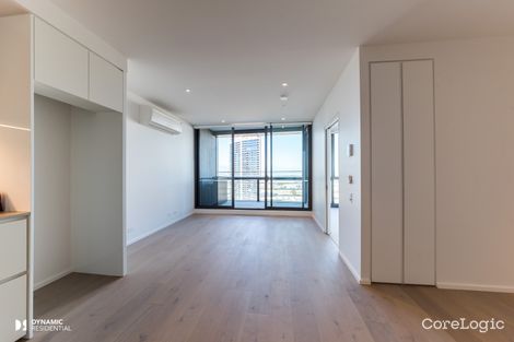 Property photo of 1606S/889-897 Collins Street Docklands VIC 3008