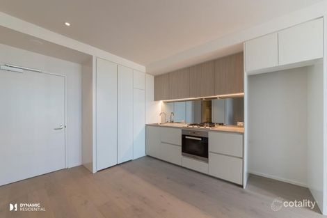 Property photo of 1606S/889-897 Collins Street Docklands VIC 3008