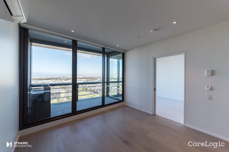 Property photo of 1606S/889-897 Collins Street Docklands VIC 3008