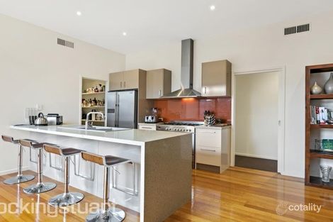 Property photo of 3 St Annes Drive Torquay VIC 3228