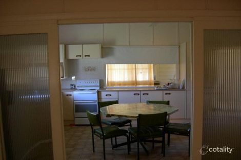Property photo of 283 Bulby Brush Road Bunyah NSW 2429