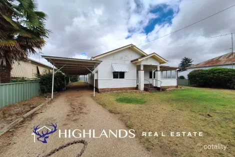 144 Macquarie St, Glen Innes, NSW 2370
