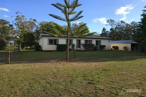3683 Denmark-Mount Barker Rd, Mount Barker, WA 6324