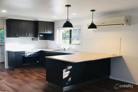 2/9 Paton Tce, Slade Point, QLD 4740