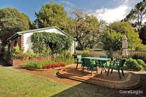 Property photo of 59 Cornwall Street Lathlain WA 6100