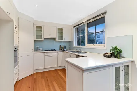 1/8 Glen Rd, Glen Waverley, VIC 3150