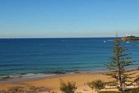 Property photo of 801/53-71 Mooloolaba Esplanade Mooloolaba QLD 4557