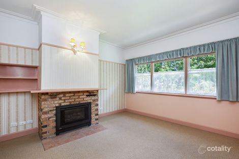 Property photo of 77 Darlington Road Mortlake VIC 3272
