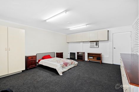 Property photo of 32 Myron Street Chermside QLD 4032