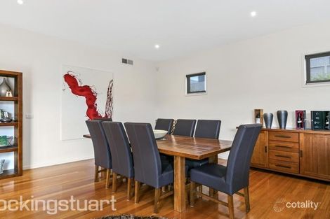 Property photo of 3 St Annes Drive Torquay VIC 3228