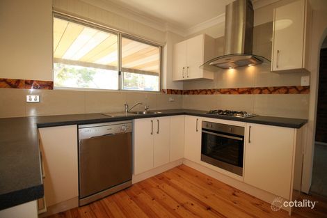 Property photo of 18 Haseldene Drive Christie Downs SA 5164