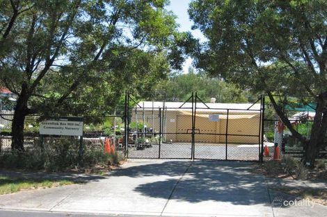 41 Wimmera St, Box Hill North, VIC 3129