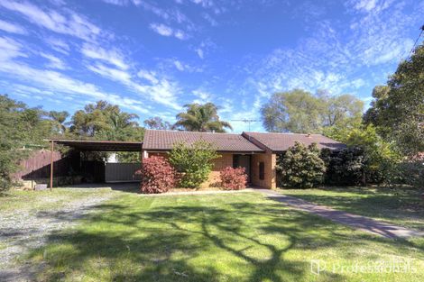 Property photo of 20 Palm Terrace Forrestfield WA 6058