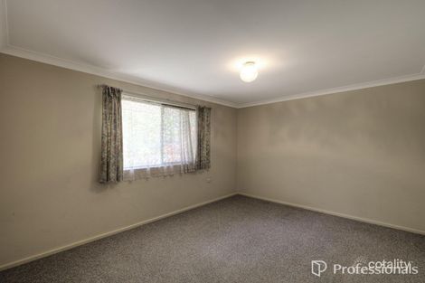 Property photo of 20 Palm Terrace Forrestfield WA 6058