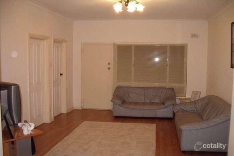 Property photo of 2/8 Cartref Street Salisbury SA 5108