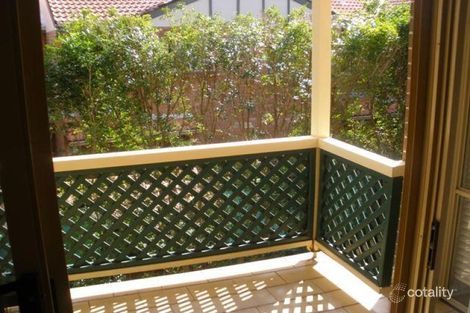 Property photo of 6/75-77 Garfield Street Five Dock NSW 2046