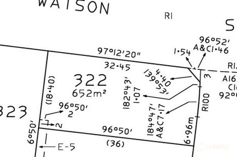 Property photo of 2 Plover Way Wallan VIC 3756