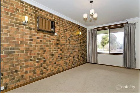 Property photo of 18 Haseldene Drive Christie Downs SA 5164