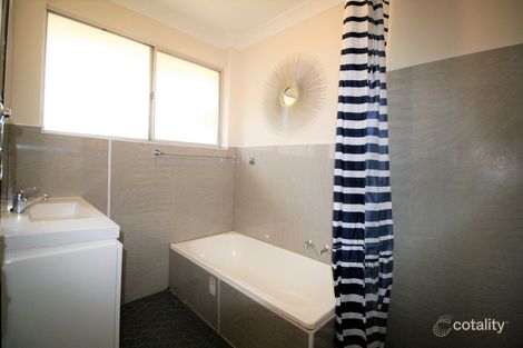 Property photo of 18 Haseldene Drive Christie Downs SA 5164