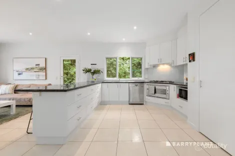 Property photo of 6 Horizon View Macleod VIC 3085