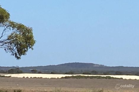 1560 Muncaster Rd, Mount Madden, WA 6356