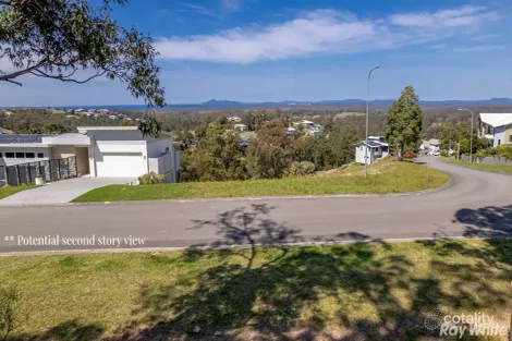 251 Tallwood Dr, Rainbow Flat, NSW 2430