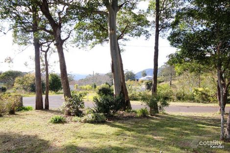 Property photo of 17-19 Lahey Lookout Road Tamborine Mountain QLD 4272