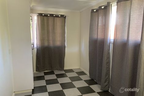 Property photo of 16 Louisa Street Gympie QLD 4570